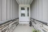 777 Clairmont Avenue - Photo 6