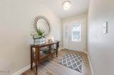 777 Clairmont Avenue - Photo 7