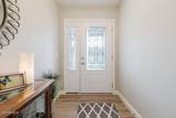 777 Clairmont Avenue - Photo 8