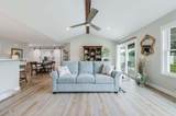 777 Clairmont Avenue - Photo 9