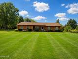 3905 County Road 2 - Photo 1