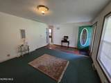 3905 County Road 2 - Photo 10