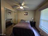 3905 County Road 2 - Photo 11