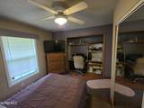 3905 County Road 2 - Photo 12