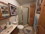 3905 County Road 2 - Photo 13