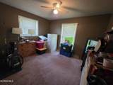 3905 County Road 2 - Photo 14