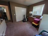 3905 County Road 2 - Photo 15