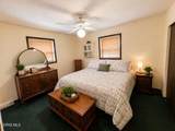 3905 County Road 2 - Photo 16