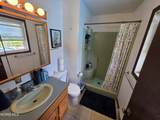 3905 County Road 2 - Photo 17
