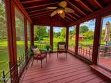 3905 County Road 2 - Photo 18