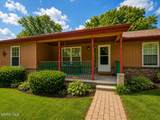 3905 County Road 2 - Photo 19