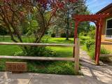 3905 County Road 2 - Photo 2