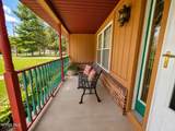 3905 County Road 2 - Photo 20