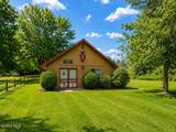 3905 County Road 2 - Photo 21