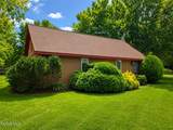 3905 County Road 2 - Photo 22