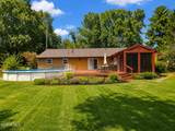 3905 County Road 2 - Photo 23