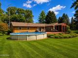 3905 County Road 2 - Photo 24