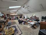 3905 County Road 2 - Photo 25