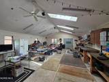 3905 County Road 2 - Photo 26