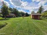 3905 County Road 2 - Photo 27