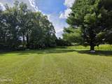 3905 County Road 2 - Photo 28