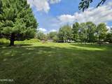 3905 County Road 2 - Photo 29