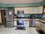 3905 County Road 2 - Photo 5