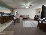 3905 County Road 2 - Photo 6