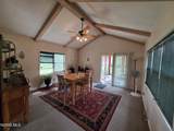 3905 County Road 2 - Photo 7