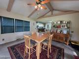 3905 County Road 2 - Photo 8