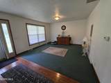 3905 County Road 2 - Photo 9