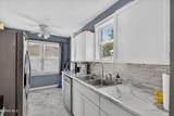 307 Sunset Boulevard - Photo 11