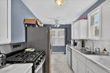 307 Sunset Boulevard - Photo 12