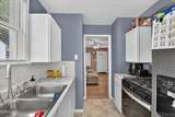 307 Sunset Boulevard - Photo 13