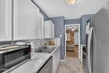 307 Sunset Boulevard - Photo 14