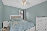 307 Sunset Boulevard - Photo 15