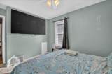307 Sunset Boulevard - Photo 16