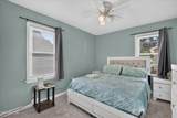 307 Sunset Boulevard - Photo 17