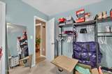 307 Sunset Boulevard - Photo 18
