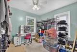 307 Sunset Boulevard - Photo 19