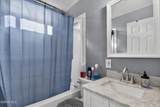 307 Sunset Boulevard - Photo 20