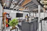 307 Sunset Boulevard - Photo 23