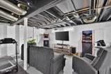 307 Sunset Boulevard - Photo 24