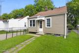 307 Sunset Boulevard - Photo 27