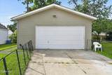307 Sunset Boulevard - Photo 28