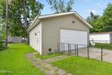 307 Sunset Boulevard - Photo 29