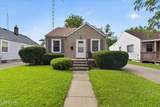 307 Sunset Boulevard - Photo 3