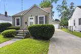 307 Sunset Boulevard - Photo 4