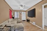 307 Sunset Boulevard - Photo 7