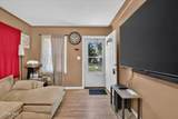 307 Sunset Boulevard - Photo 8